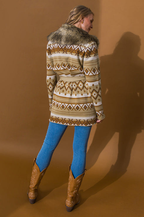 warm-up-weather-sweater-cardigan Flying Tomato-Sophia's Style-2